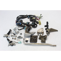 889246A33 Mercury 2006 Conversion Kit 25 30 HP