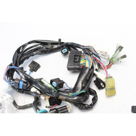 889246A33 Mercury 2006 Conversion Kit 25 30 HP