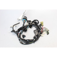889246A33 Mercury 2006 Conversion Kit 25 30 HP