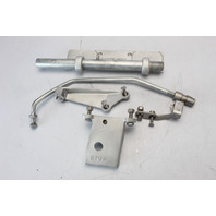 389733 Johnson Evinrude 1976-1981 Remote Control Adapter Kit 9.9 15 HP
