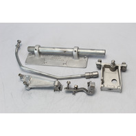 389733 Johnson Evinrude 1976-1981 Remote Control Adapter Kit 9.9 15 HP