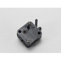 Johnson Evinrude 1991 1992 - 1999 Vapor Pump 90 105 115 150 175 HP 1 YR WARRANTY