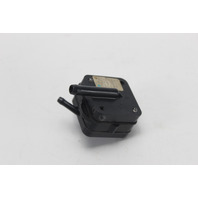 Johnson Evinrude 1991 1992 - 1999 Vapor Pump 90 105 115 150 175 HP 1 YR WARRANTY