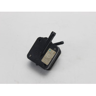 Johnson Evinrude 1991 1992 - 1999 Vapor Pump 90 105 115 150 175 HP 1 YR WARRANTY