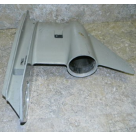 439972 Johnson Evinrude 1993 & UP Gearcase 75 90 100 105 115 120 + HP