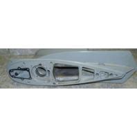 439972 Johnson Evinrude 1993 & UP Gearcase 75 90 100 105 115 120 + HP