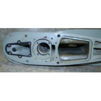 439972 Johnson Evinrude 1993 & UP Gearcase 75 90 100 105 115 120 + HP