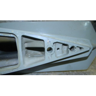 439972 Johnson Evinrude 1993 & UP Gearcase 75 90 100 105 115 120 + HP