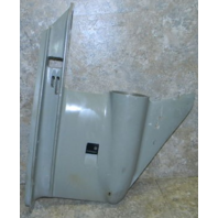 439972 Johnson Evinrude 1993 & UP Gearcase 75 90 100 105 115 120 + HP