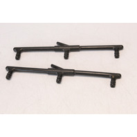 Johnson Evinrude 1992 - 2001  Balance Tube 105 150 175 HP