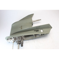 Johnson Evinrude 1978-91 Long 20" Lower Unit 85 88 90 100 110 115 + HP 1 YR WTY