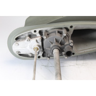 Johnson Evinrude 1978-91 Long 20" Lower Unit 85 88 90 100 110 115 + HP 1 YR WTY