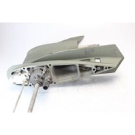 Johnson Evinrude 1978-91 Long 20" Lower Unit 85 88 90 100 110 115 + HP 1 YR WTY