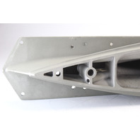 1976-1988 Johnson Evinrude 20" Lower Unit 60 65 70 75 HP 1 YEAR WTY