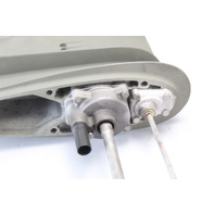 1976-1988 Johnson Evinrude 20" Lower Unit 60 65 70 75 HP 1 YEAR WTY