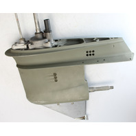 1976-1988 Johnson Evinrude 20" Lower Unit 60 65 70 75 HP 1 YEAR WTY