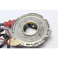 582926 Johnson Evinrude 1993-01 Complete Ignition System 20 25 28 + HP 1 YR WTY