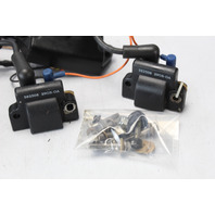 582926 Johnson Evinrude 1993-01 Complete Ignition System 20 25 28 + HP 1 YR WTY