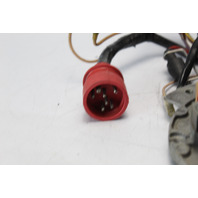 582926 Johnson Evinrude 1993-01 Complete Ignition System 20 25 28 + HP 1 YR WTY