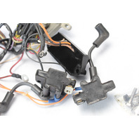 582926 Johnson Evinrude 1993-01 Complete Ignition System 20 25 28 + HP 1 YR WTY