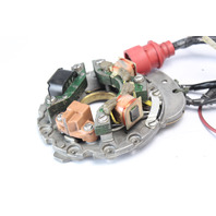 582926 Johnson Evinrude 1993-01 Complete Ignition System 20 25 28 + HP 1 YR WTY