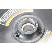 9008A52 C# 261-9007-C4 Force 1996-1999 Flywheel 40 50 HP 2 Cylinder 97T