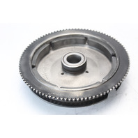 9008A52 C# 261-9007-C4 Force 1996-1999 Flywheel 40 50 HP 2 Cylinder 97T