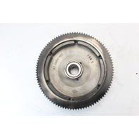 9008A52 C# 261-9007-C4 Force 1996-1999 Flywheel 40 50 HP 2 Cylinder 97T