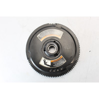 9008A52 C# 261-9007-C4 Force 1996-1999 Flywheel 40 50 HP 2 Cylinder 97T