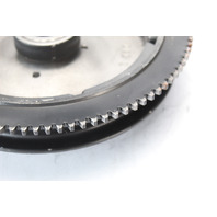 9008A52 C# 261-9007-C4 Force 1996-1999 Flywheel 40 50 HP 2 Cylinder 97T