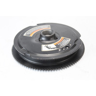 9008A52 C# 261-9007-C4 Force 1996-1999 Flywheel 40 50 HP 2 Cylinder 97T