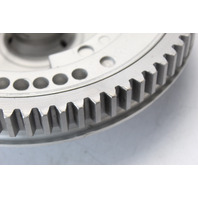 583696 C# 582438 Johnson Evinrude 1978-1989 Flywheel 50 55 60 HP 73T