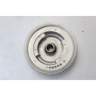583696 C# 582438 Johnson Evinrude 1978-1989 Flywheel 50 55 60 HP 73T