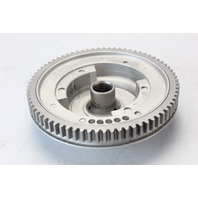 583696 C# 582438 Johnson Evinrude 1978-1989 Flywheel 50 55 60 HP 73T