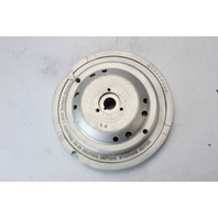 583696 C# 582438 Johnson Evinrude 1978-1989 Flywheel 50 55 60 HP 73T
