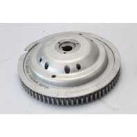 583696 C# 582438 Johnson Evinrude 1978-1989 Flywheel 50 55 60 HP 73T