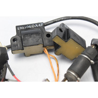 581651 Johnson Evinrude 1977-84 Complete Ignition System 15 25 35 + HP 1 YR WTY