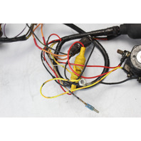 581651 Johnson Evinrude 1977-84 Complete Ignition System 15 25 35 + HP 1 YR WTY