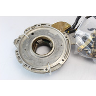 581651 Johnson Evinrude 1977-84 Complete Ignition System 15 25 35 + HP 1 YR WTY