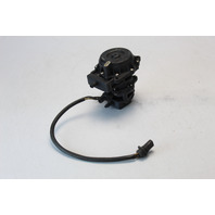 174307 Johnson Evinrude 1986-1990 3 Wire VRO Pump W/ Bracket 60-225 HP 1 YR WTY