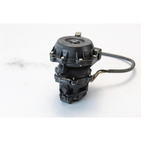 174307 Johnson Evinrude 1986-1990 3 Wire VRO Pump W/ Bracket 60-225 HP 1 YR WTY