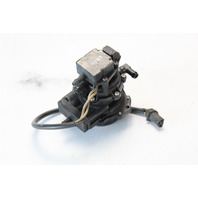 174307 Johnson Evinrude 1986-1990 3 Wire VRO Pump W/ Bracket 60-225 HP 1 YR WTY