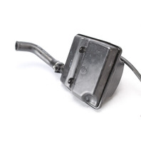 5009548 5008590 Evinrude  AB AF AG ETEC Muffler Assembly 200 225 + HP 3.4L