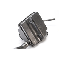 5009548 5008590 Evinrude  AB AF AG ETEC Muffler Assembly 200 225 + HP 3.4L