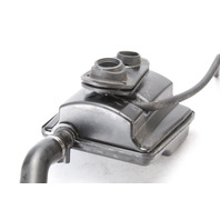 5009548 5008590 Evinrude  AB AF AG ETEC Muffler Assembly 200 225 + HP 3.4L