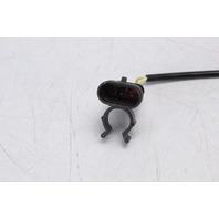 587402 Evinrude ETEC G2 Crankshaft Position Sensor 15 25 30 40 50 + HP 1 YR WTY