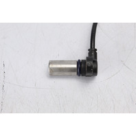 587402 Evinrude ETEC G2 Crankshaft Position Sensor 15 25 30 40 50 + HP 1 YR WTY