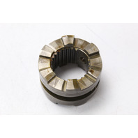 6G5-45631-10-00 Yamaha 1994 & UP Clutch Dog  150 175 200 HP