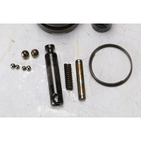 6G5-45631-10-00 Yamaha 1994 & UP Clutch Dog  150 175 200 HP