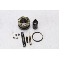 6G5-45631-10-00 Yamaha 1994 & UP Clutch Dog  150 175 200 HP